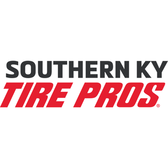 Southern Ky Tire Pros - Southern Ky Tire Pros Logo - Tires Near Me - Glasgow, Kentucky Southern Ky Tire Pros - Southern Ky Tire Pros Logo - Tires Near Me - Glasgow, Kentucky