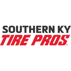 Southern Ky Tire Pros - Southern Ky Tire Pros Logo