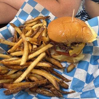 Shadowline Burgers and Brew - Burgers Near Me - Sequim, Washington Shadowline Burgers and Brew - Burgers Near Me - Sequim, Washington
