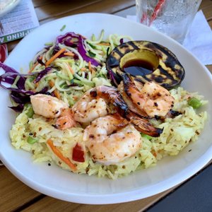 Jake n JOES Sports Grille - Woburn on Yelp