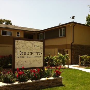 Wysteria Apartments - Dolcetto Apartments - Apartments Near Me - Redlands, California Wysteria Apartments - Dolcetto Apartments - Apartments Near Me - Redlands, California