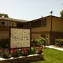 Photo of Wysteria Apartments