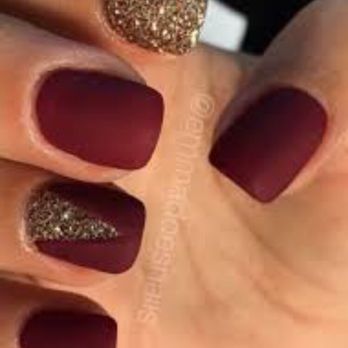Fabulous Nails and Spa - Nail Salons Near Me - Ann Arbor, Michigan