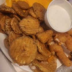 Sampler