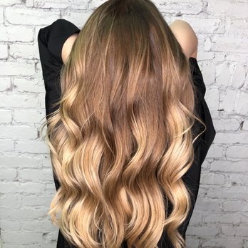 Cavalry Salon - Hair Salons Near Me - Washington, DC, District of Columbia Cavalry Salon - Hair Salons Near Me - Washington, DC, District of Columbia