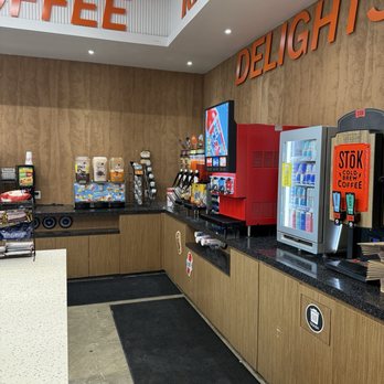 MP Market and Eatery - Food court - Convenience Stores Near Me - Manor, Texas MP Market and Eatery - Food court - Convenience Stores Near Me - Manor, Texas
