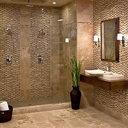 Top 10 Best Carpet Stores In Daytona Beach Fl Last Updated