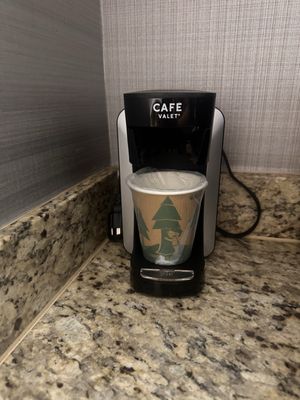 Abbey Inn & Suites by null