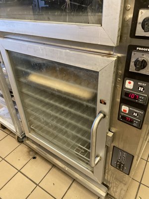 Commercial Facility Services Logo