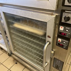 Commercial Facility Services