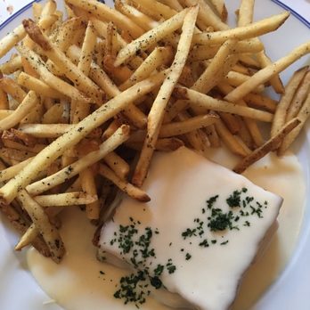 Bouchon - French Near Me - Las Vegas, Nevada