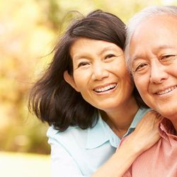South Jersey Urology Consultants: Christopher Lee, MD