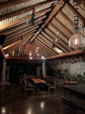 LOOT Cafe Restaurant & Mexican Boutique by null