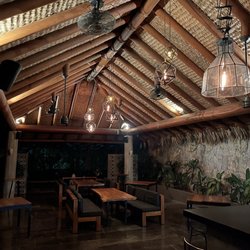 Loot - Dining room