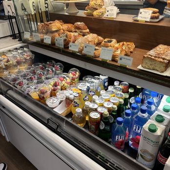 Republik Coffee - Coffee & Tea Near Me - Monrovia, California Republik Coffee - Coffee & Tea Near Me - Monrovia, California