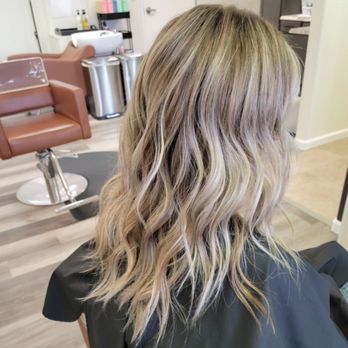 Alchemist Studio - Hair Stylists Near Me - Prescott Valley, Arizona Alchemist Studio - Hair Stylists Near Me - Prescott Valley, Arizona