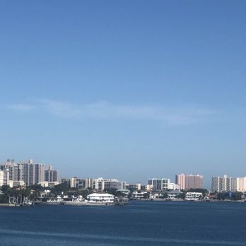 Camaron Cove Resort - Clearwater - Hotels Near Me - Indian Rocks Beach, Florida