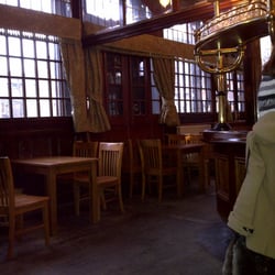 The Effra Hall Tavern