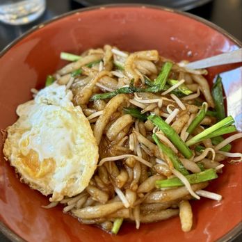 Sophie's Kitchen - Pin Noodles - Cambodian Near Me - Philadelphia, Pennsylvania Sophie's Kitchen - Pin Noodles - Cambodian Near Me - Philadelphia, Pennsylvania