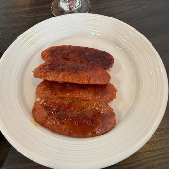 Jessica's - Longganisa - Breakfast & Brunch Near Me - Aiea, Hawaii Jessica's - Longganisa - Breakfast & Brunch Near Me - Aiea, Hawaii