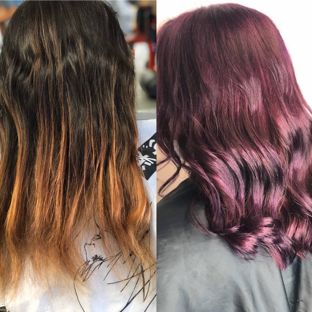 SHEAR RADIANCE 241 Photos 11000 Bower Ave, Hagerstown, Maryland