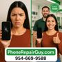 Photo of Phone Repair Guy Mobile