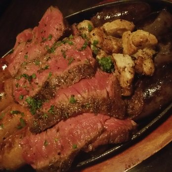 Ox - assortment of meat - Argentine Near Me - Portland, Oregon Ox - assortment of meat - Argentine Near Me - Portland, Oregon