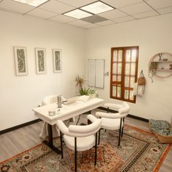 Oasis Treatment Centers