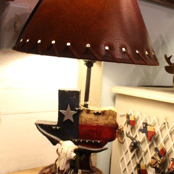 Mimi's Vintage and Decor - We are proud Texans - we have tons of Texas decor waiting for you! - Antiques Near Me - Houston, Texas Mimi's Vintage and Decor - We are proud Texans - we have tons of Texas decor waiting for you! - Antiques Near Me - Houston, Texas