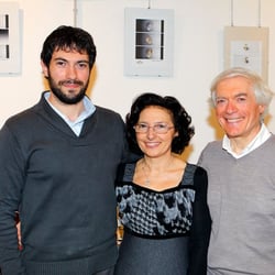 L'Arte Nell'Oro