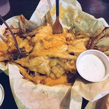 The Golden Light Cantina - Cheese fries - Burgers Near Me - Amarillo, Texas The Golden Light Cantina - Cheese fries - Burgers Near Me - Amarillo, Texas