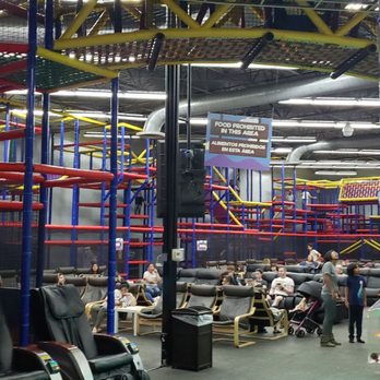 Mt Playmore - Kids Activities Near Me - Austin, Texas Mt Playmore - Kids Activities Near Me - Austin, Texas