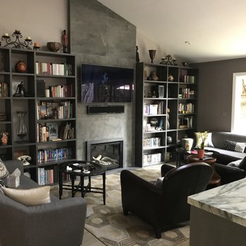 Future Vision Remodeling - General Contractors Near Me - San Jose, California Future Vision Remodeling - General Contractors Near Me - San Jose, California
