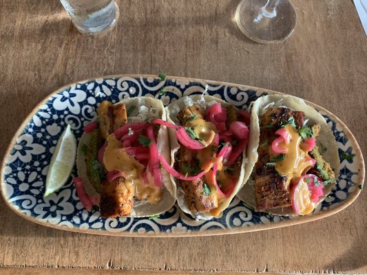 ZOCA Mexican Restaurant - Bethany Beach by null