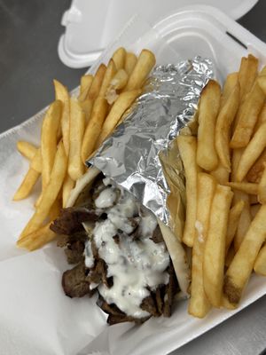 Southside Market and Deli by null