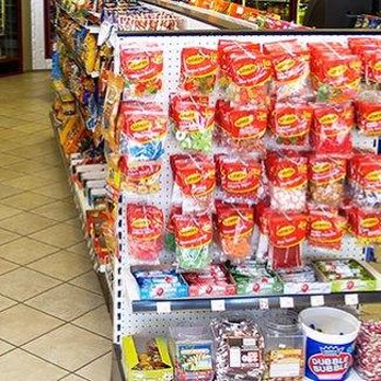 Stefko Mobil Mini Mart - a grocery store - Gas Stations Near Me - Bethlehem, Pennsylvania
