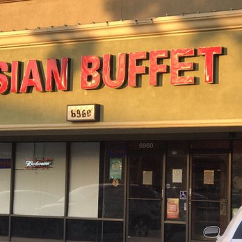 Asian Buffet - Front entrance - Chinese Near Me - Gilroy, California Asian Buffet - Front entrance - Chinese Near Me - Gilroy, California