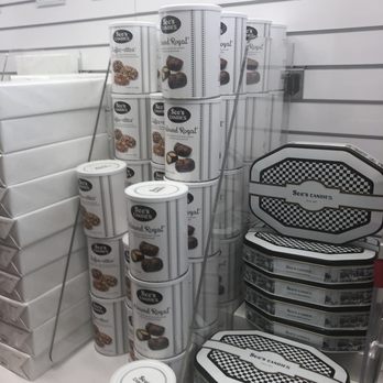 See's Candies - Candy Stores Near Me - San Francisco, California See's Candies - Candy Stores Near Me - San Francisco, California