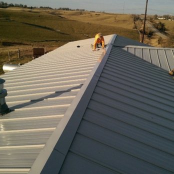 Modern Roofing - Roofing Near Me - Elk Horn, Iowa Modern Roofing - Roofing Near Me - Elk Horn, Iowa
