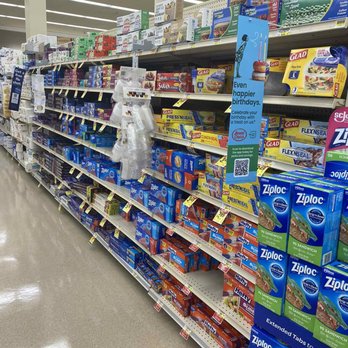 Jewel-Osco - Grocery Near Me - Carol Stream, Illinois