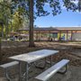 Photo of Woodstock Park