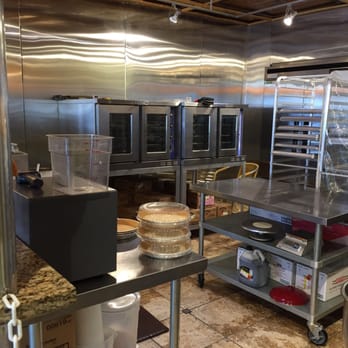 Key Lime Pie Bakery - Everything made fresh right on premise - Desserts Near Me - Key West, Florida