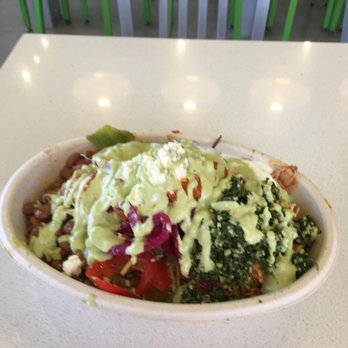 The Mexican Camel - Bowl of yummmmm - Mediterranean Near Me - Orlando, Florida The Mexican Camel - Bowl of yummmmm - Mediterranean Near Me - Orlando, Florida