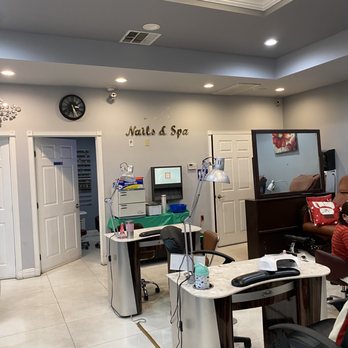 HN Passion Nails - Nail Salons Near Me - Glendale, California HN Passion Nails - Nail Salons Near Me - Glendale, California