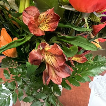 Evergreen Florist - Florists Near Me - Spokane, Washington