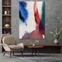 Photo of Samaniego Fine Art