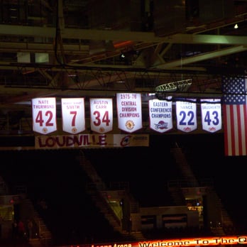 Rocket Arena - Cavs vs. Thunder 11/26/08 Cavs 117 Thunder 82 - Stadiums & Arenas Near Me - Cleveland, Ohio Rocket Arena - Cavs vs. Thunder 11/26/08 Cavs 117 Thunder 82 - Stadiums & Arenas Near Me - Cleveland, Ohio