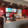 Photo of Quesada Burritos & Tacos