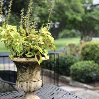The Old Liberty Schoolhouse - Relaxing spaces - Bed & Breakfast Near Me - Azle, Texas