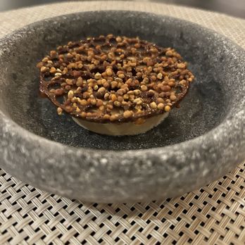 Aizle - Cheese course - Scottish Near Me - Edinburgh, EDH Aizle - Cheese course - Scottish Near Me - Edinburgh, EDH